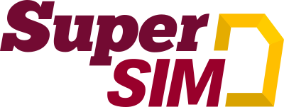 Sign In